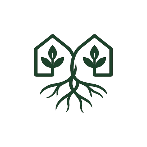 UGGA Logo