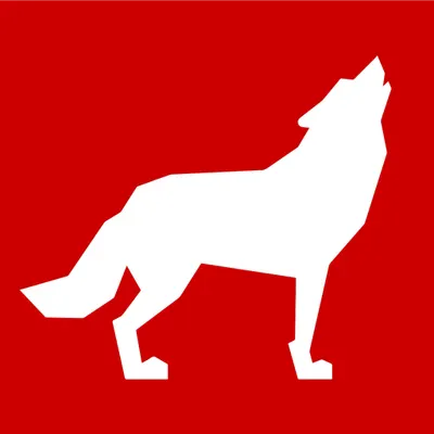 Logo of North Carolina State University