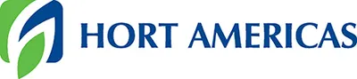 Logo of Hort Americas LLC