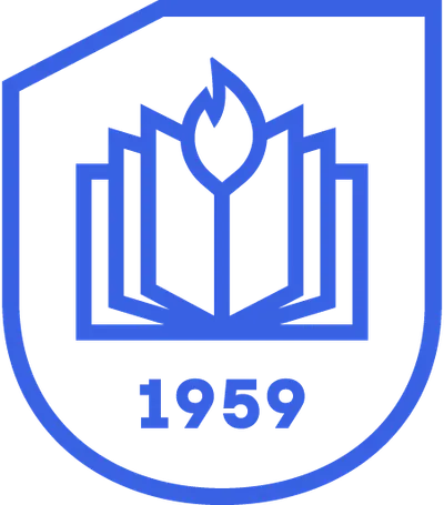Logo of Cabrillo College
