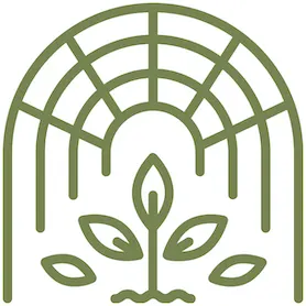 Logo of Grow Big Consultants