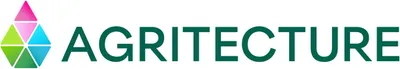 Logo of Agritecture