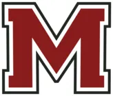 Logo of Center for Agriculture, Food, and the Environment at UMass Amherst