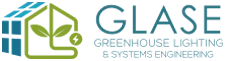 Logo of GLASE