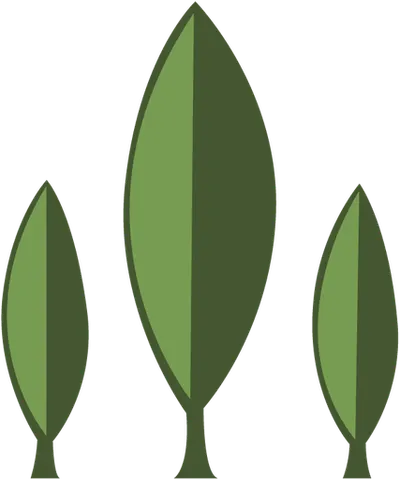 Logo of Bright Agrotech