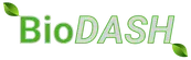 Logo of BioDASH