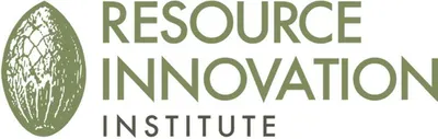 Logo of the Resource Innovation Institute