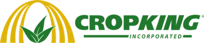 Logo of CropKing