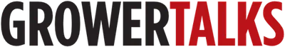 Logo of GrowerTalks