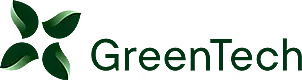 Logo of GreenTech Amsterdam
