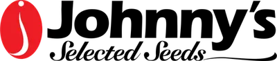 Logo of Johnny's Selected Seeds
