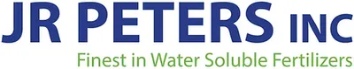 Logo of JR Peters Inc