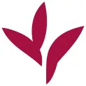Logo of Delphy