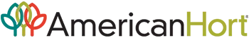 Logo of AmericanHort