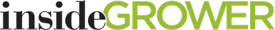 Logo of Inside Grower