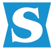 Logo of Sakata Group