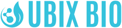 Logo of UBIX BIO INC.