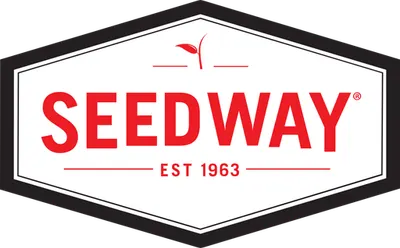 Logo of Seedway