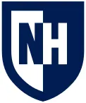 Logo of the University of New Hampshire