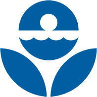 Logo of US EPA