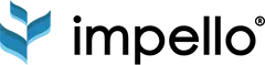 Logo of Impello® Biosciences