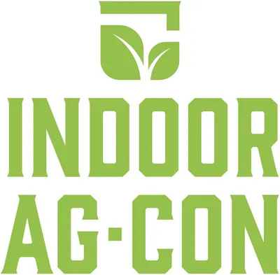 Logo of Indoor Ag-Con