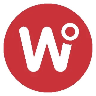 Logo of Waypoint