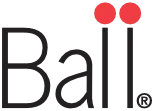 Logo of Ball Horticultural Company
