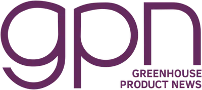 Logo of Greenhouse Product News