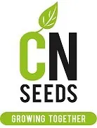 Logo of CN Seeds