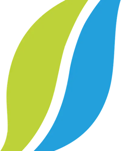 Logo of HortiDaily
