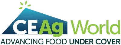 Logo of CEAg World