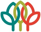 Logo of Cultivate