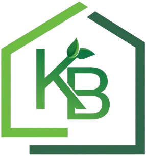 Logo of Knowledge Base CEA