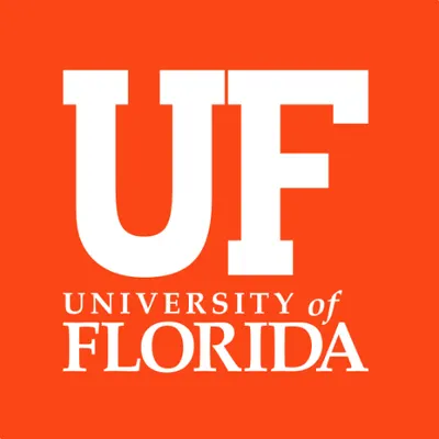 Logo of the University of Florida