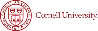Cornell school crest