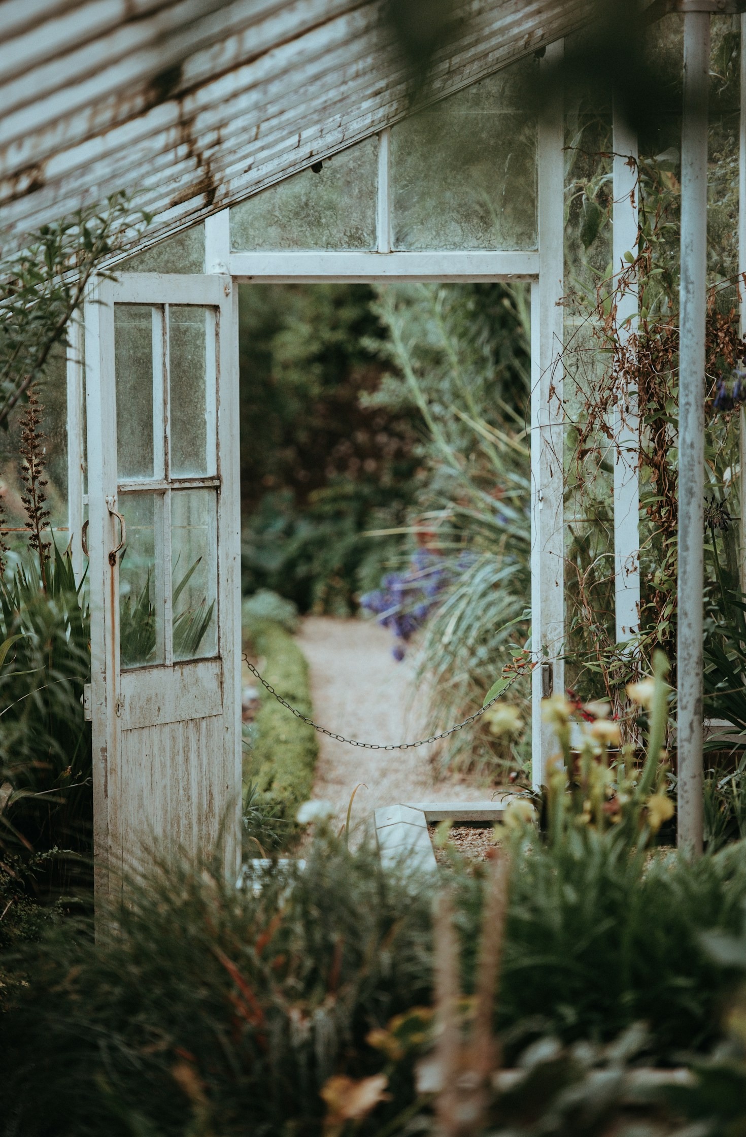 Achieving Sustainability Goals Through Collaboration
